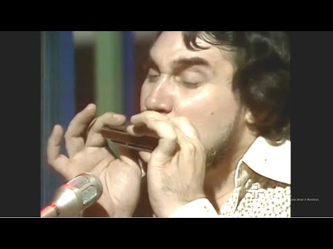 Bachianinha | Clayber de Souza e Paulinho Nogueira