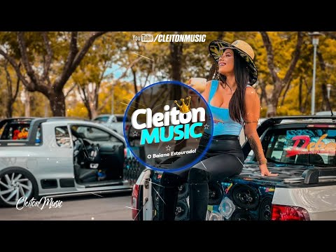 SEM SENTIMENTO - MARQUINHOS LIMA O FENÔMENO Feat. MC DANNY (Piseiro) - SETEMBRO21 | @cleitonmusic__