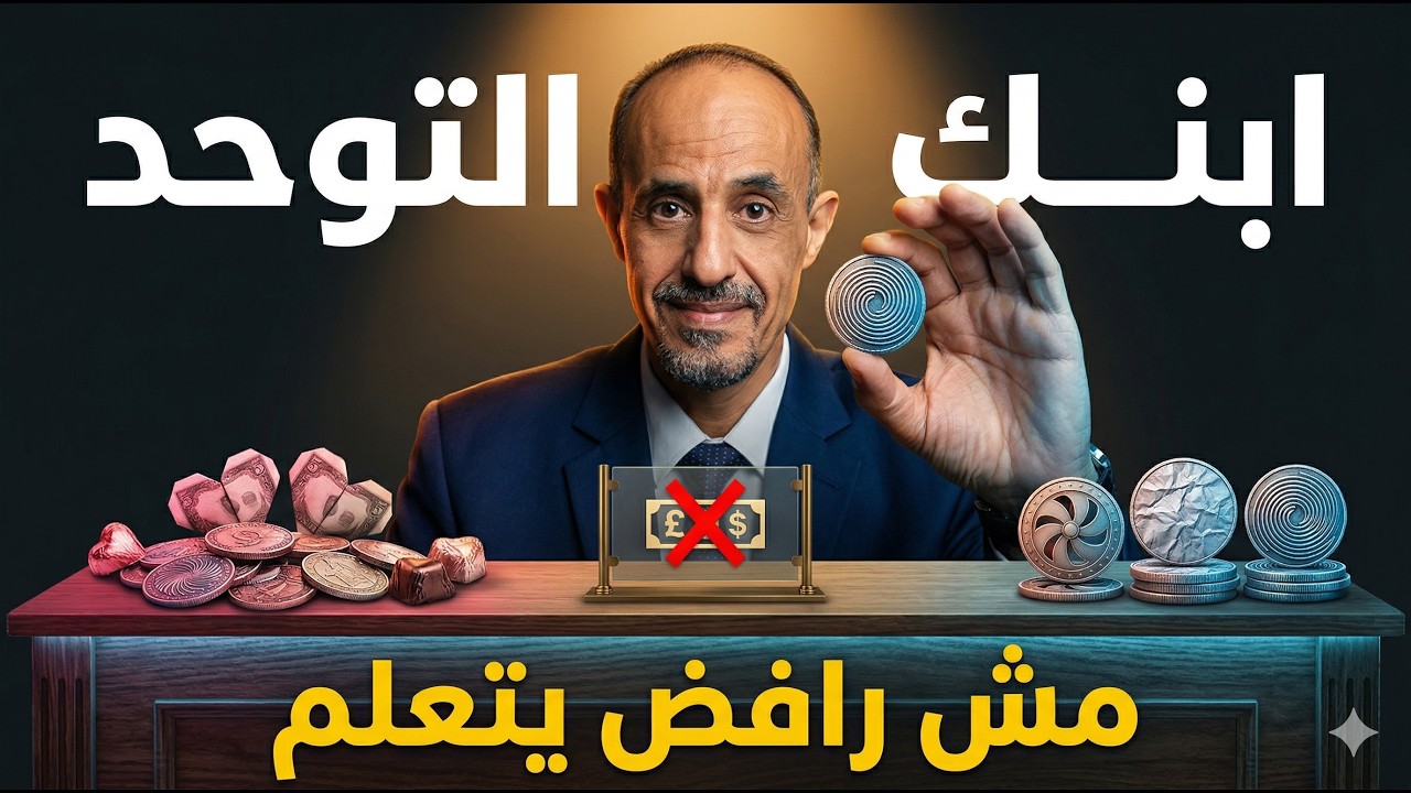 ابنك التوحد لا يرفض التعلم