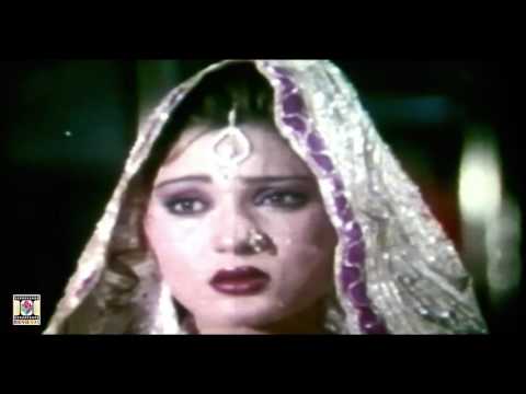 NAHI REHNA TERE KOL BABULA - NOOR JEHAN - FILM CHANDI