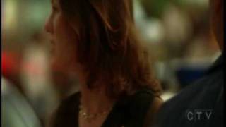 CSI GSR - The Forecast