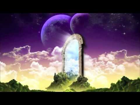 Glandula pineal activacion metodo Lita Donoso