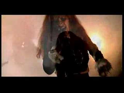 Zed Yago - If I Close My Eyes Forever