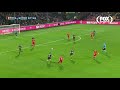 Samenvatting Go Ahead Eagles - RKC Waalwijk (Speelronde 37, 18/19)