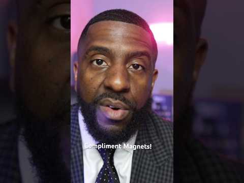 5 Absolute Lady Killers! |Most Complimented Fragrances