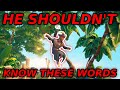 Average 10 Year Old Sot Player
