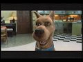 Scooby Doo Tv Ad
