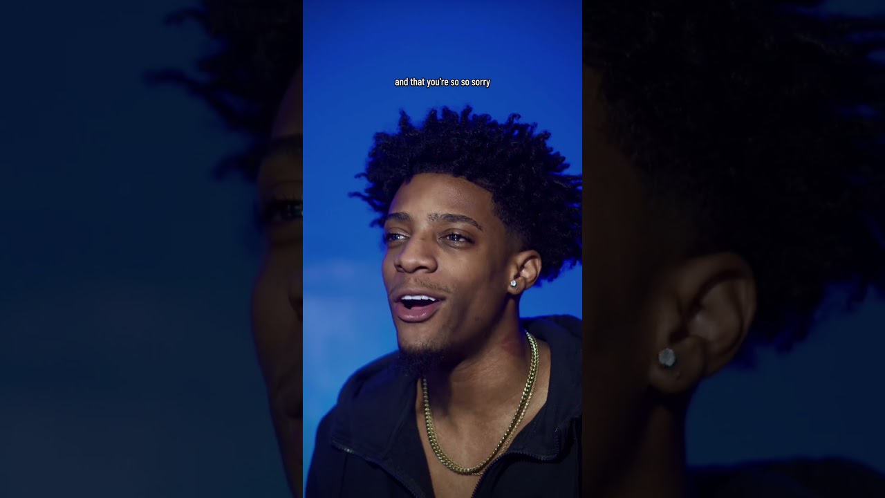 y’all not hearin her fr🙂‍↔️ #tiktok #tiktokvideo #tiktokviral #pov