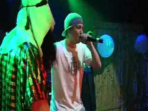 Justice vs The Tongue