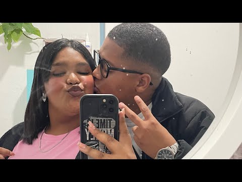 Tems - Higher x Please Mr (WS) (DJ Stunner Mashup)