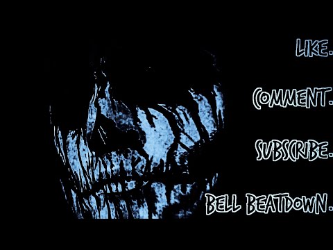 Blazfemur - A Kvlt Is Born (Intro)