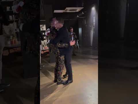 All details matter #2