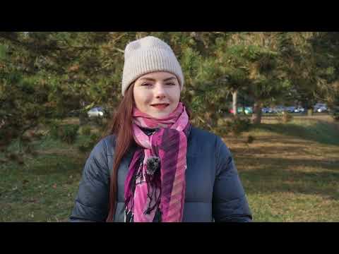 Z okultizmu, mágie a ezoteriky vyslobodená Ježišom a povolaná k plnosti života - Veronika Gažíková