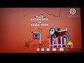 Mickey Mouse Clubhouse Choo Choo Express End Credits