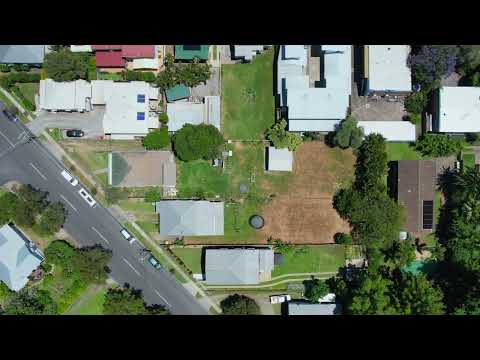 28 Dansie Street, Greenslopes, QLD 4120, 3 ਕਮਰੇ, 1 ਬਾਥਰੂਮ, House