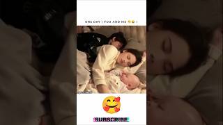 Download lagu One Day You And Me ๐คญ๐ #cdrama #kdrama #drama #love #romantic #sukoon #vibes #wife #sleeping #cuple mp3 Download lagu One Day You And Me ๐คญ๐ #cdrama #kdrama #drama #love #romantic #sukoon #vibes #wife #sleeping #cuple mp3