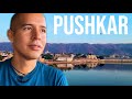 channel