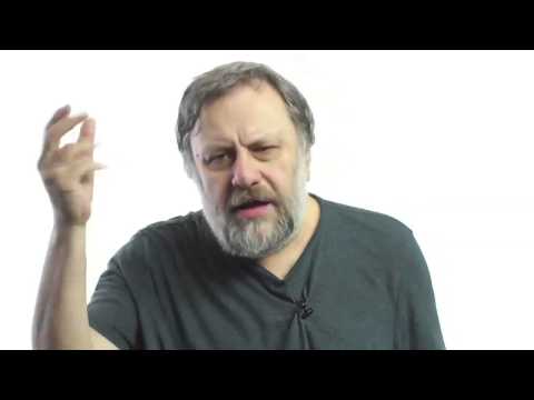 We don't really want what we think we desire. (recommended)