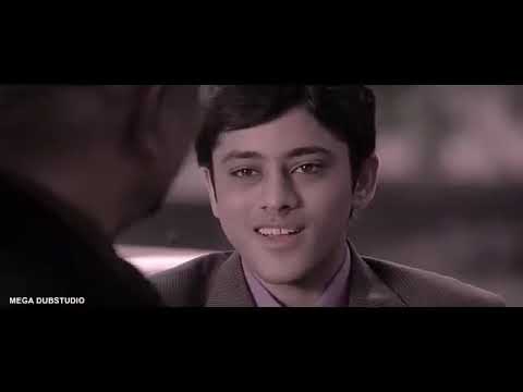 Fuska Biyu India hausa fassarar algaita dub studio 2025