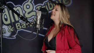 Conny Kramer 2020 - Juliane Werding Tribute Show - Antidrogensong