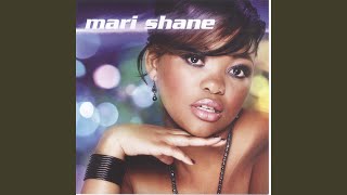 Dance My Troubles Away