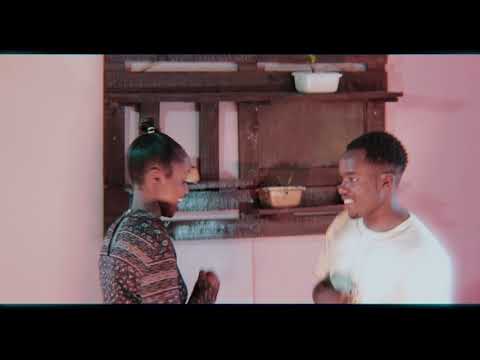 LOWER LOWER official music video by KING JONES