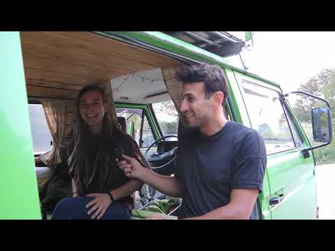 download lagu mp3 mp4 Little Green Truck, download lagu Little Green Truck gratis, unduh video klip Little Green Truck