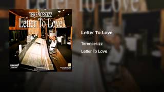 Letter To Love