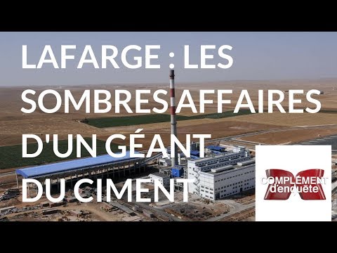 download lagu mp3 mp4 Beton Lafarge, download lagu Beton Lafarge gratis, unduh video klip Beton Lafarge