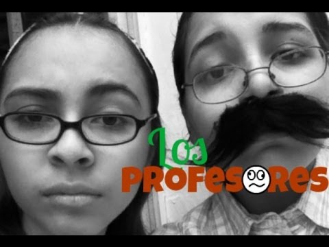 AleGmSolis’s Video 112040937692 G2Cz2rNgd24