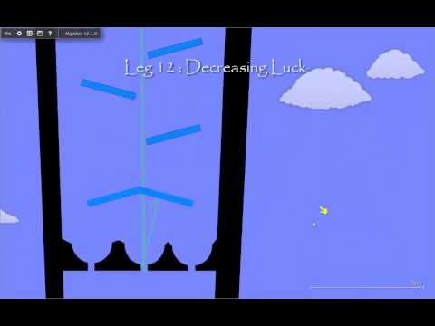 TTMR Season 3 Part 6 - Final 4!!!