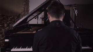 Video thumbnail for ASCEND: Modern Grand - Trailer | Heavyocity by Heavyocity Media