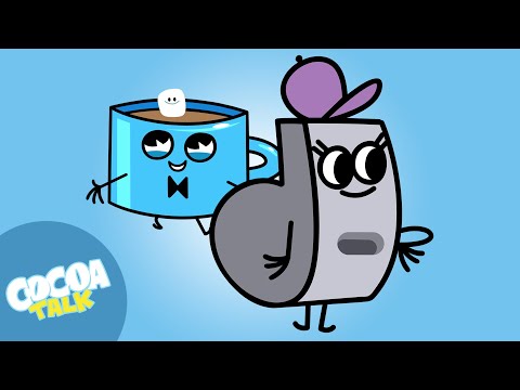 Witness21 Editor  2023 04 23