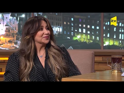 Fatehin divanı - Taleh Yüzbəyov & Zülfiyyə Qurbanova, Damla, Hüseyn Abdullayev - 25.12.2021