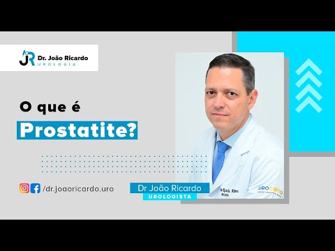 Prostate psa test preparation