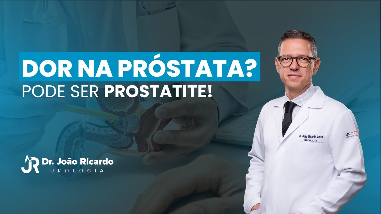 Joao Ricardo Alves-6