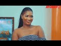 Ayanmomeji (Shared Fate) | Latest Yoruba Movies 2026 Mercy Aigbe, Ibrahim Chatta