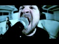 Wolves Like Us - I Don't Need To Be Forgiven ...