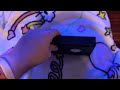 The Little Drummer Boy 1996 VHS Overview