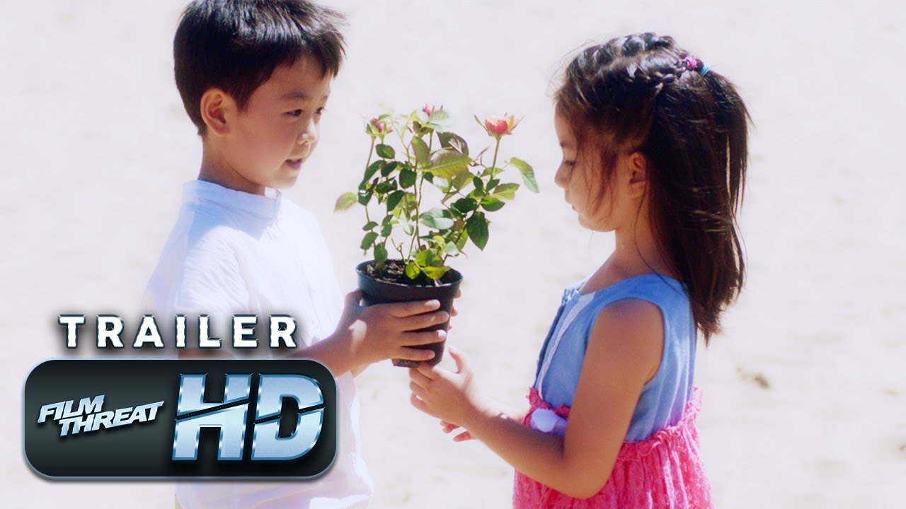 BLOOM | Official HD Trailer (2022) | DRAMA | Film Threat Trailers