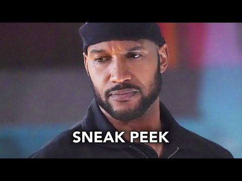 Marvel's Agents of SHIELD 7x07 Sneak Peek "The Totally Excellent Adventures of Mack and The D" (HD)
