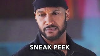 Sneak Peek 1 (VO)
