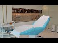 ISCENT X Eden Derma Clinic