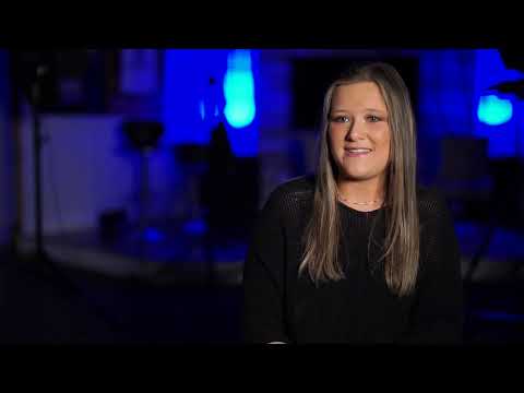 Work-Based Learning at White County High School