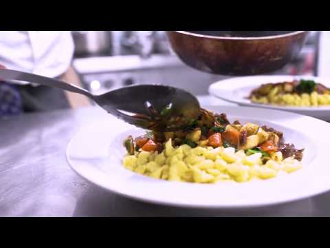 10Jahre Forsthaus Dechsendorf