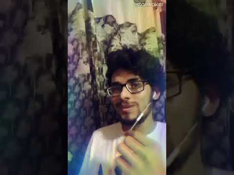 Manikrit Nainowaali Ne