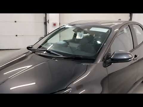 Toyota Yaris 1.0 LUNA PETROL MANUAL - Image 2