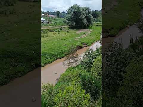 Río Samalá San Carlos Sija #quetzaltenango #xela