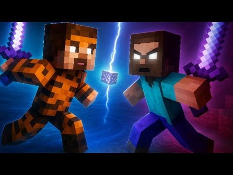 HEROBRINE CI VUOLE MORTI... DemoniCraft #1