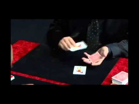 Bebel Vallarino: Inspiration Vol 1 - 2 video DOWNLOAD